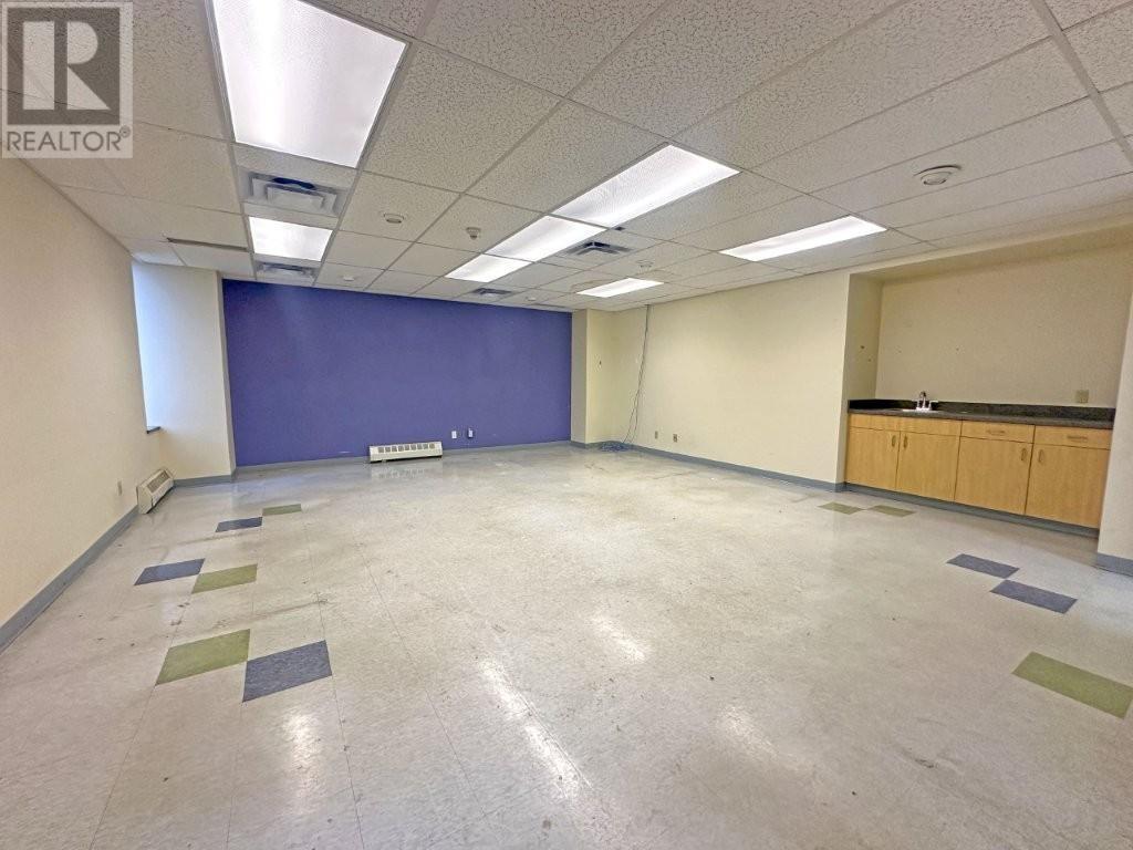 101 325 Archibald Street S, Thunder Bay, Ontario  P7E 1G6 - Photo 30 - TB252229