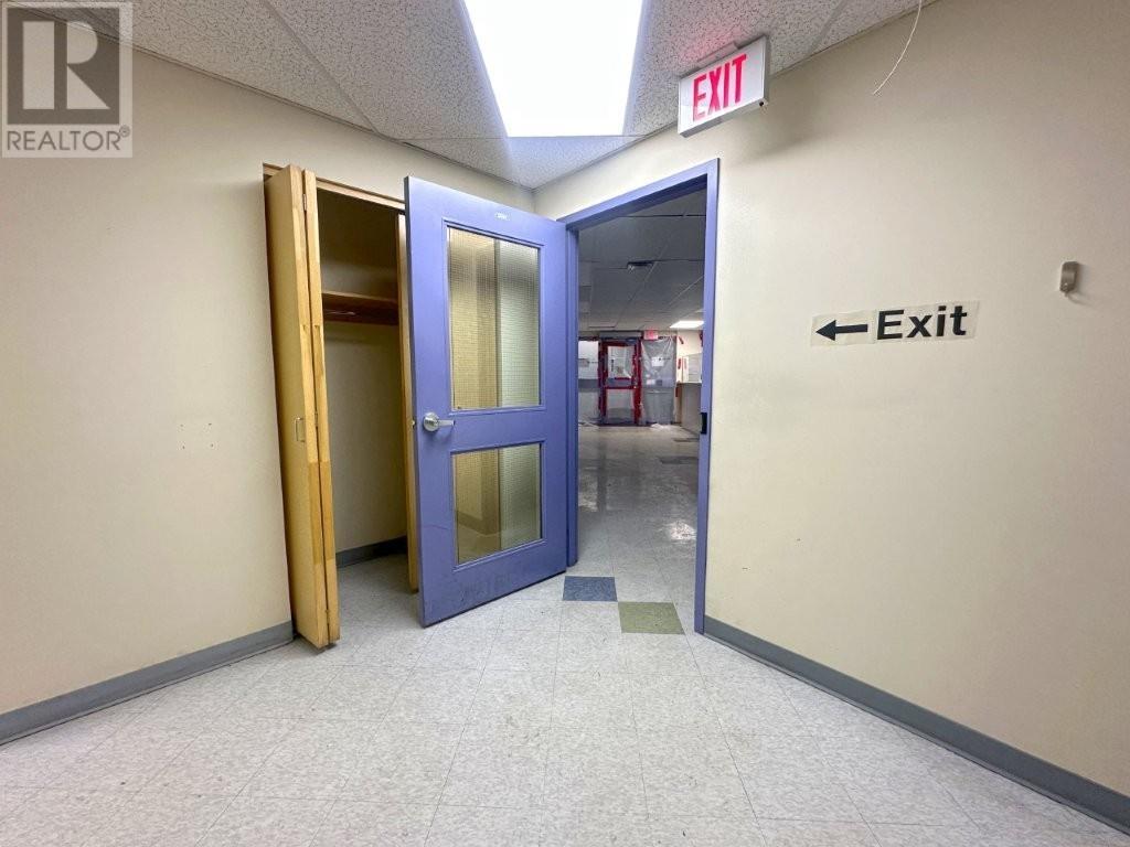 101 325 Archibald Street S, Thunder Bay, Ontario  P7E 1G6 - Photo 49 - TB252229