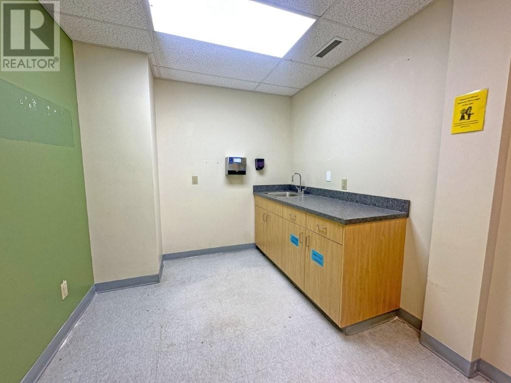 101 325 Archibald Street S, Thunder Bay, Ontario  P7E 1G6 - Photo 38 - TB252229