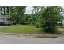 262 Cambridge Road W, Fort Erie (Crystal Beach), Ca