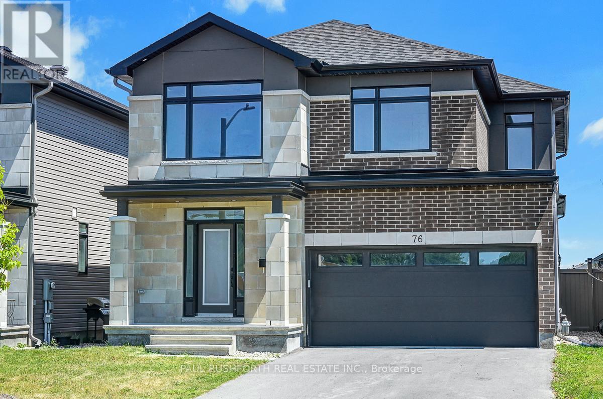 Property at 76 BIG DIPPER STREET image 1