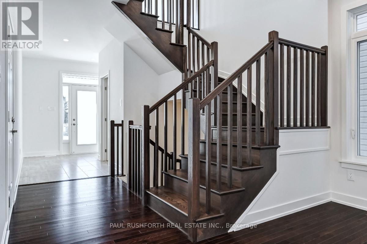 Property at 76 BIG DIPPER STREET image 2