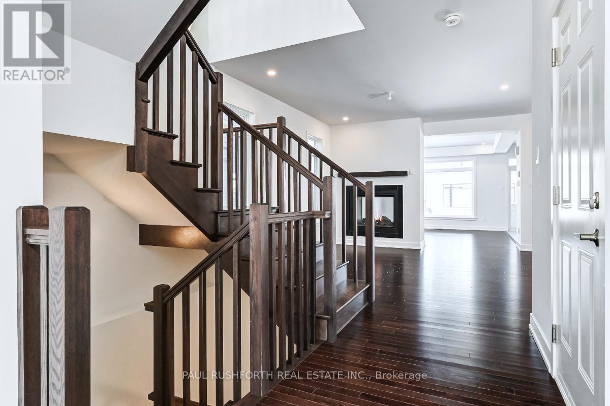 Property at 76 BIG DIPPER STREET image 4