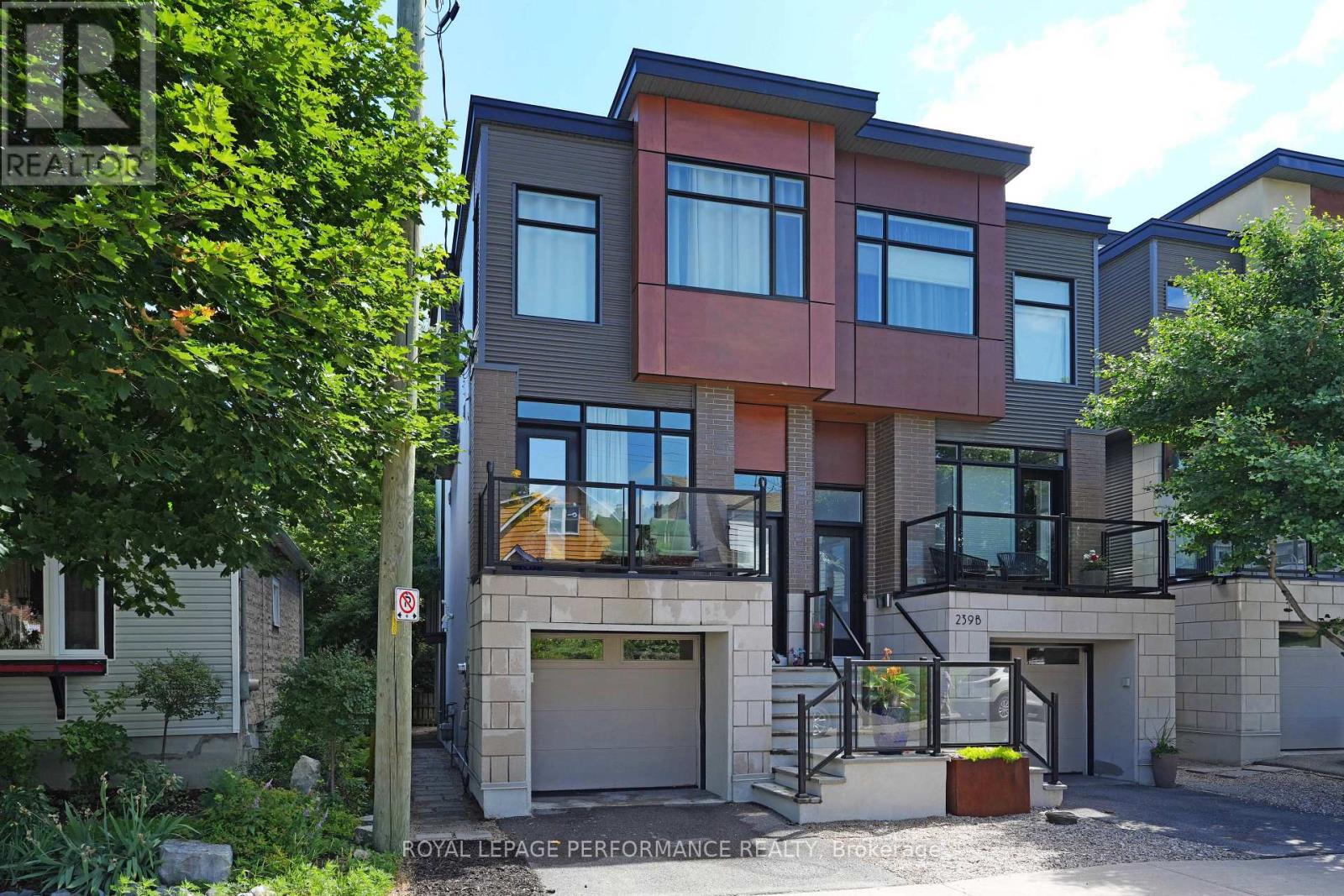 Property at A - 239 FAIRMONT AVENUE image 1
