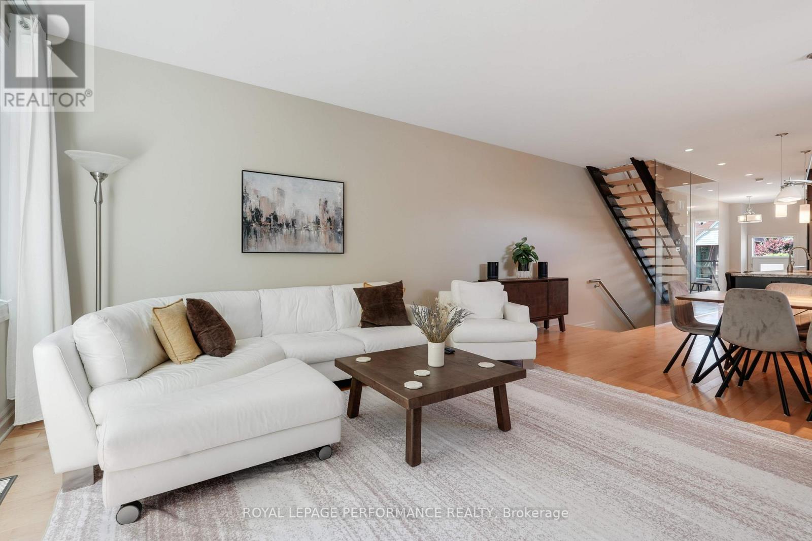 A - 239 Fairmont Avenue, Ottawa, Ontario  K1Y 1X8 - Photo 14 - X12299472