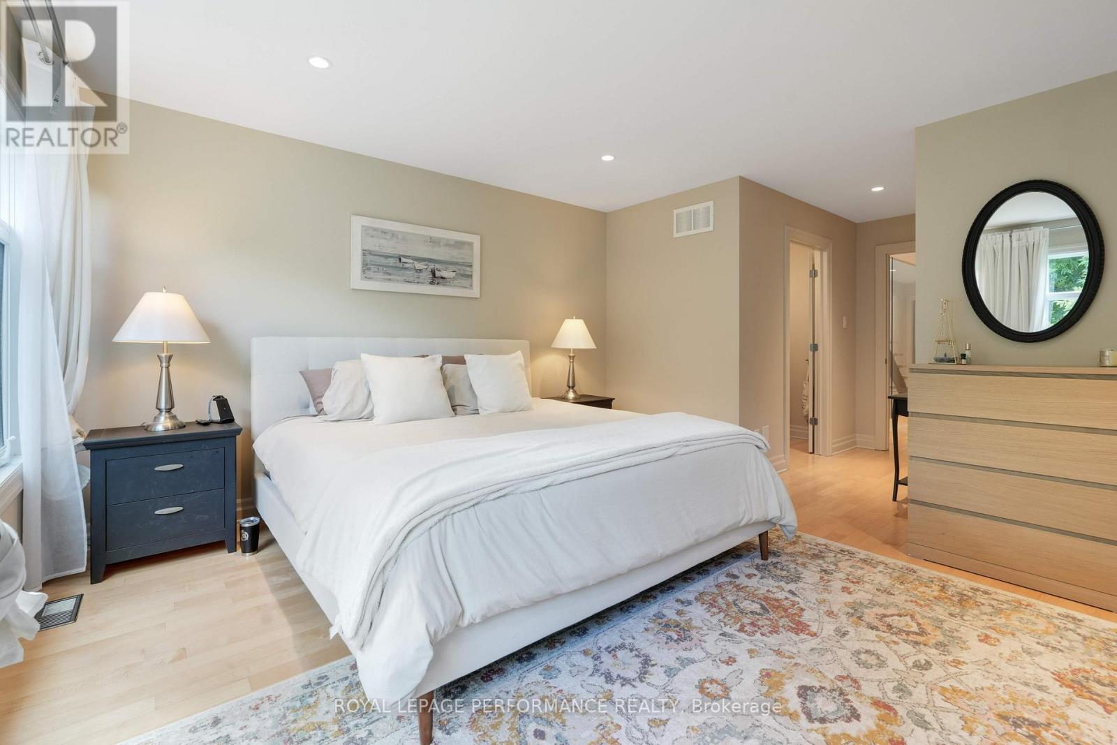 A - 239 Fairmont Avenue, Ottawa, Ontario  K1Y 1X8 - Photo 19 - X12299472