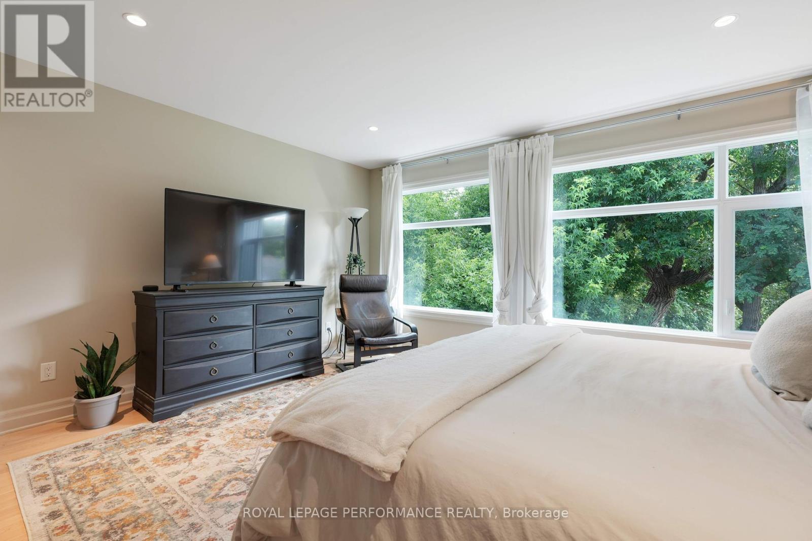 A - 239 Fairmont Avenue, Ottawa, Ontario  K1Y 1X8 - Photo 20 - X12299472