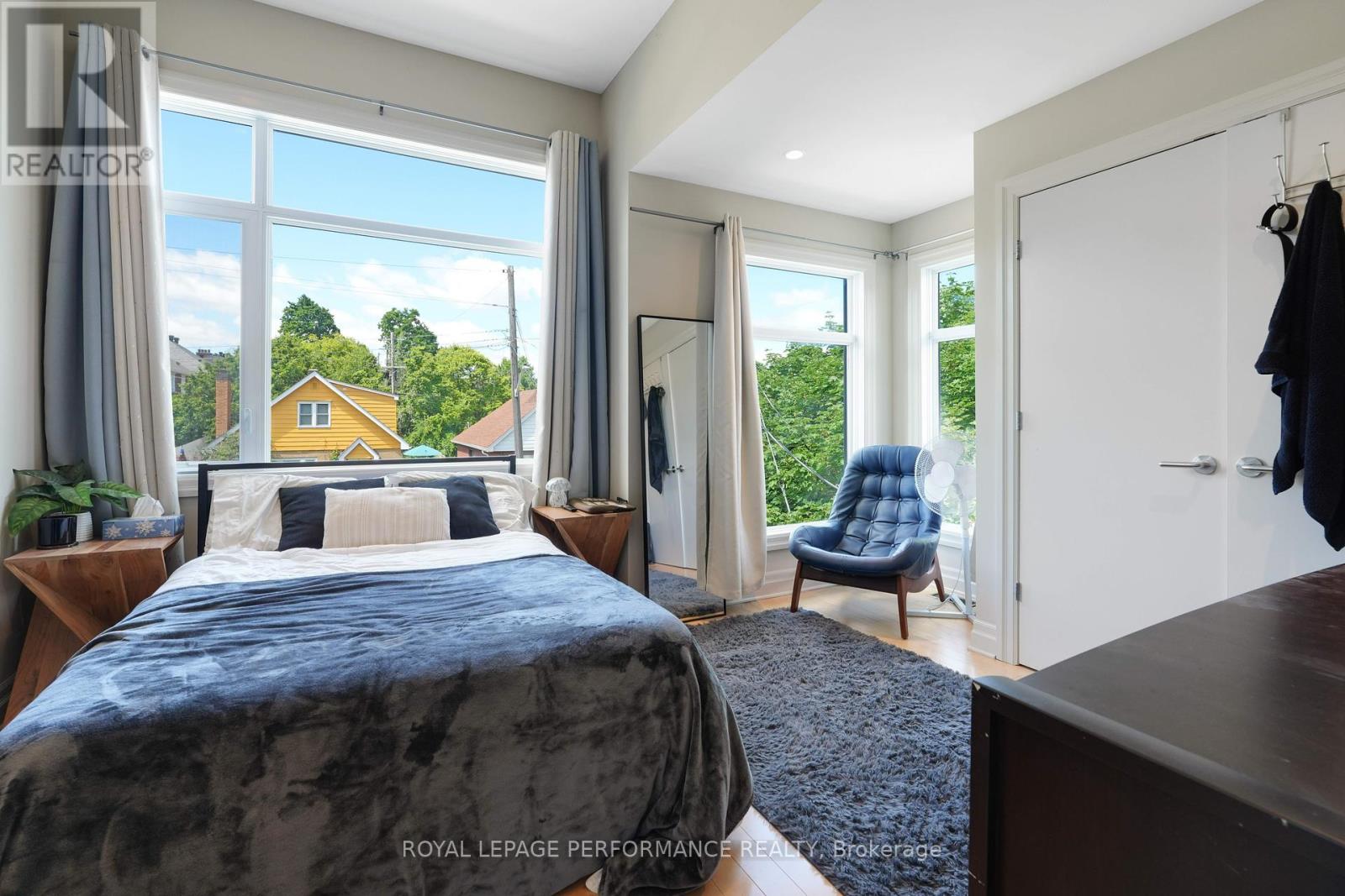 A - 239 Fairmont Avenue, Ottawa, Ontario  K1Y 1X8 - Photo 22 - X12299472