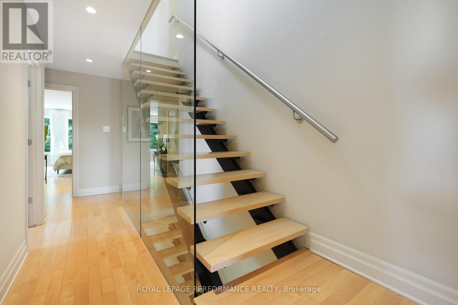 A - 239 Fairmont Avenue, Ottawa, Ontario  K1Y 1X8 - Photo 24 - X12299472