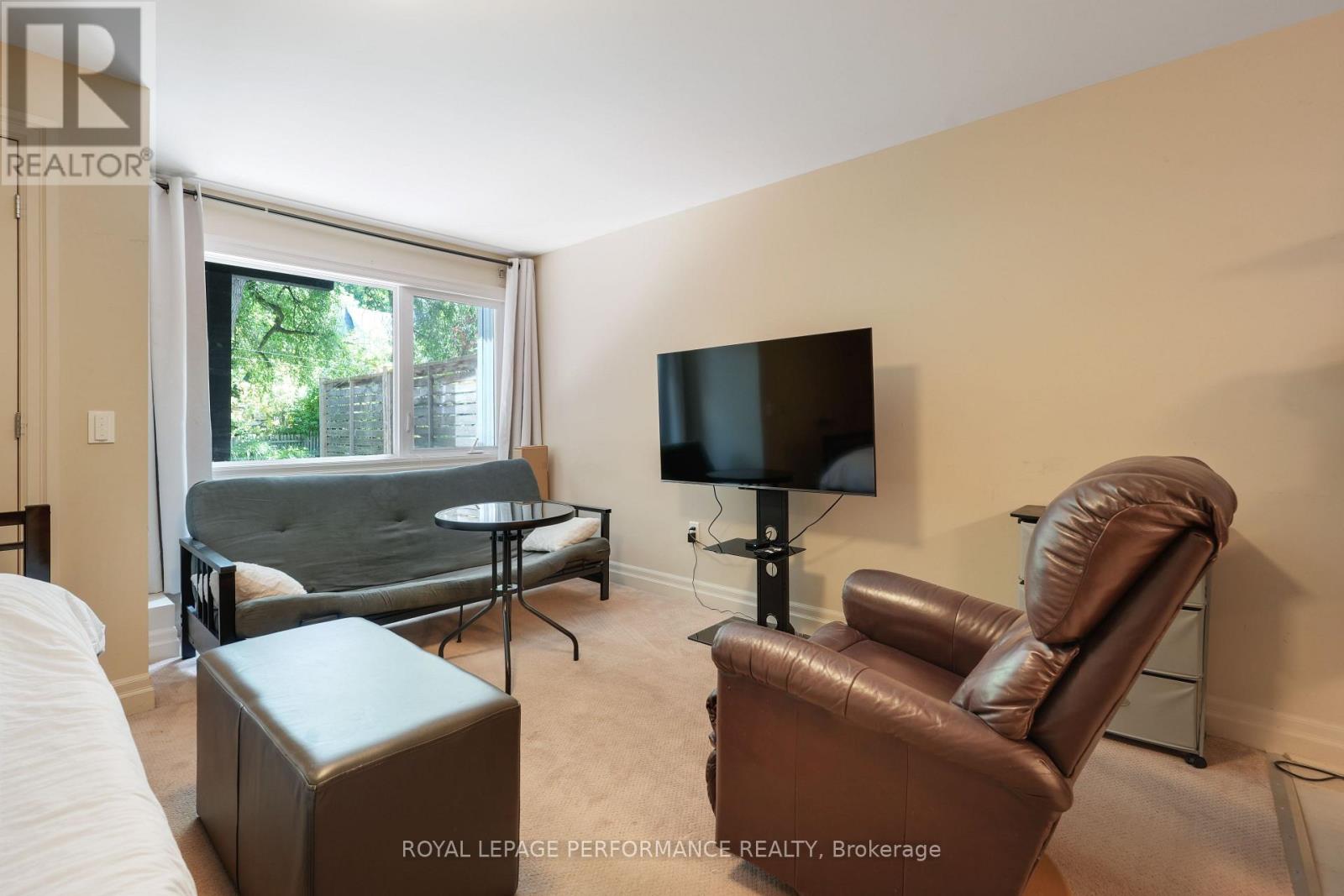 A - 239 Fairmont Avenue, Ottawa, Ontario  K1Y 1X8 - Photo 28 - X12299472