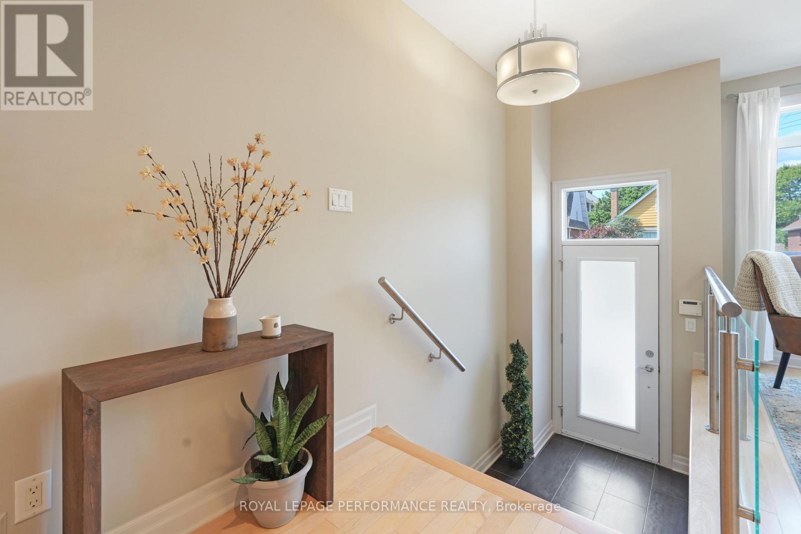 Property at A - 239 FAIRMONT AVENUE image 3