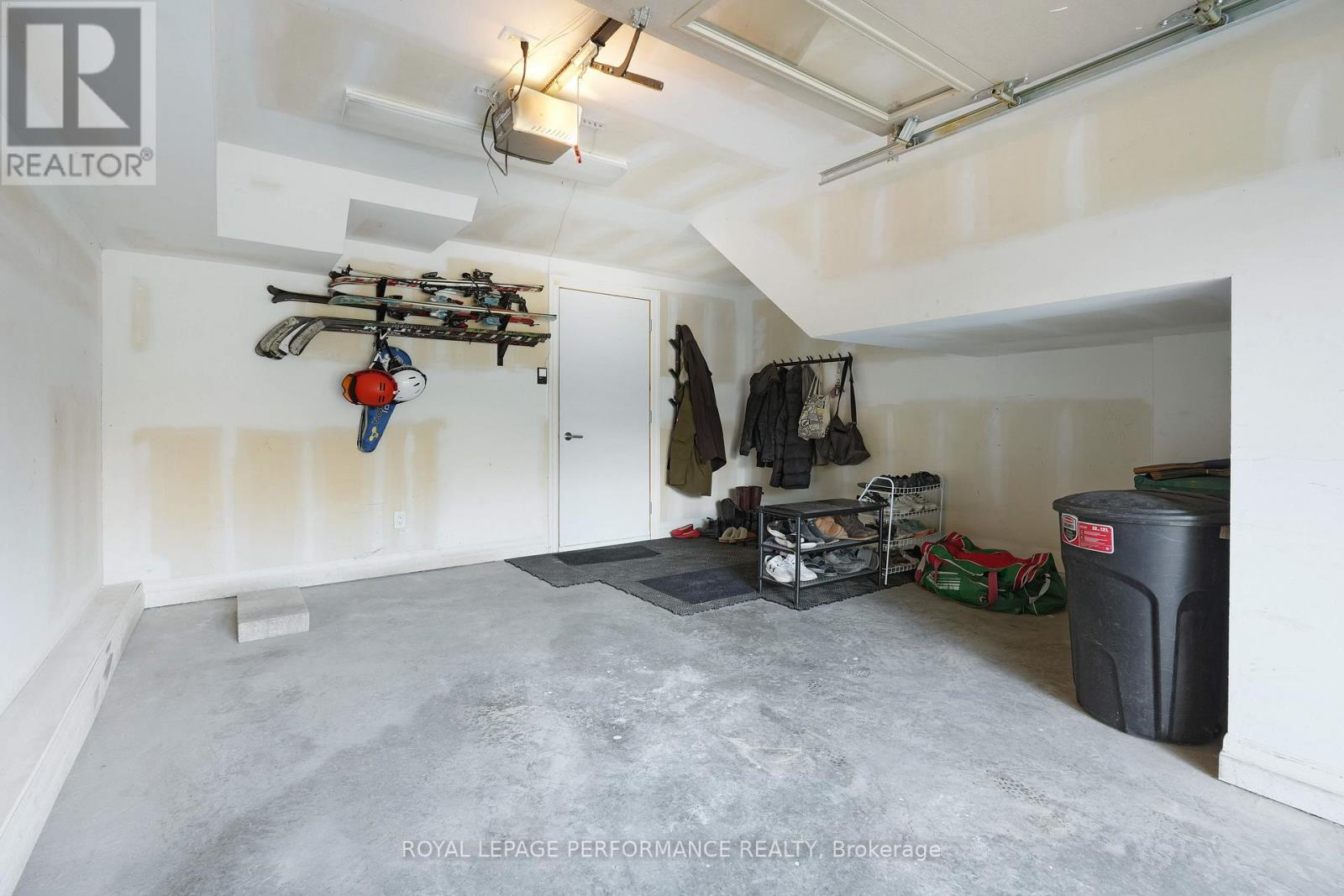 A - 239 Fairmont Avenue, Ottawa, Ontario  K1Y 1X8 - Photo 30 - X12299472