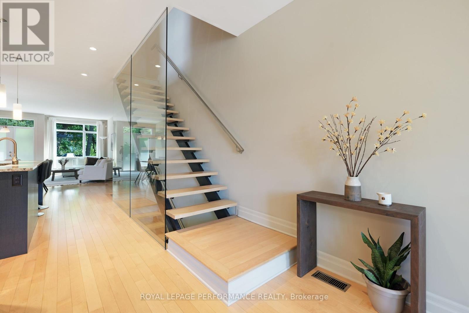 Property at A - 239 FAIRMONT AVENUE image 4