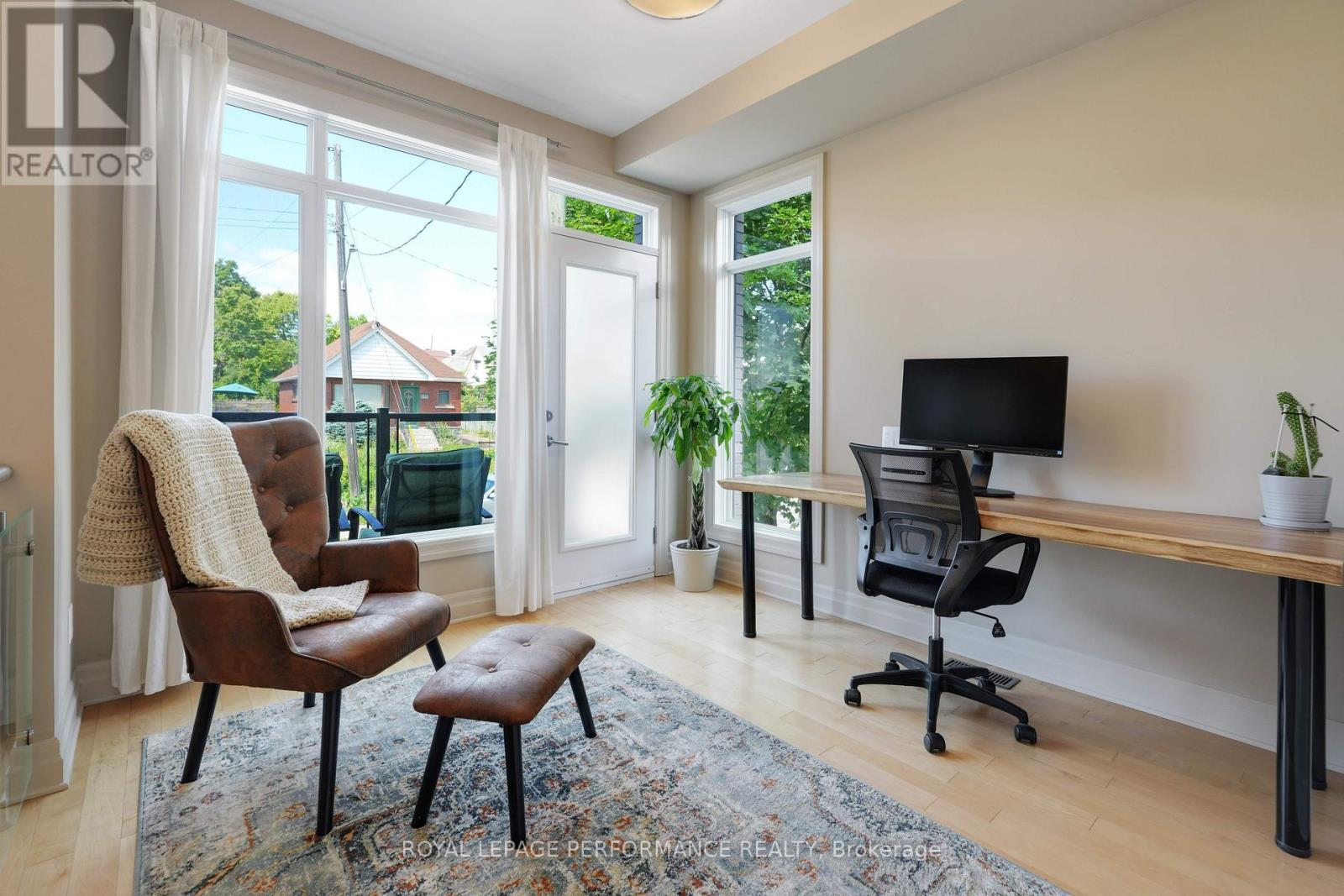 Property at A - 239 FAIRMONT AVENUE image 5