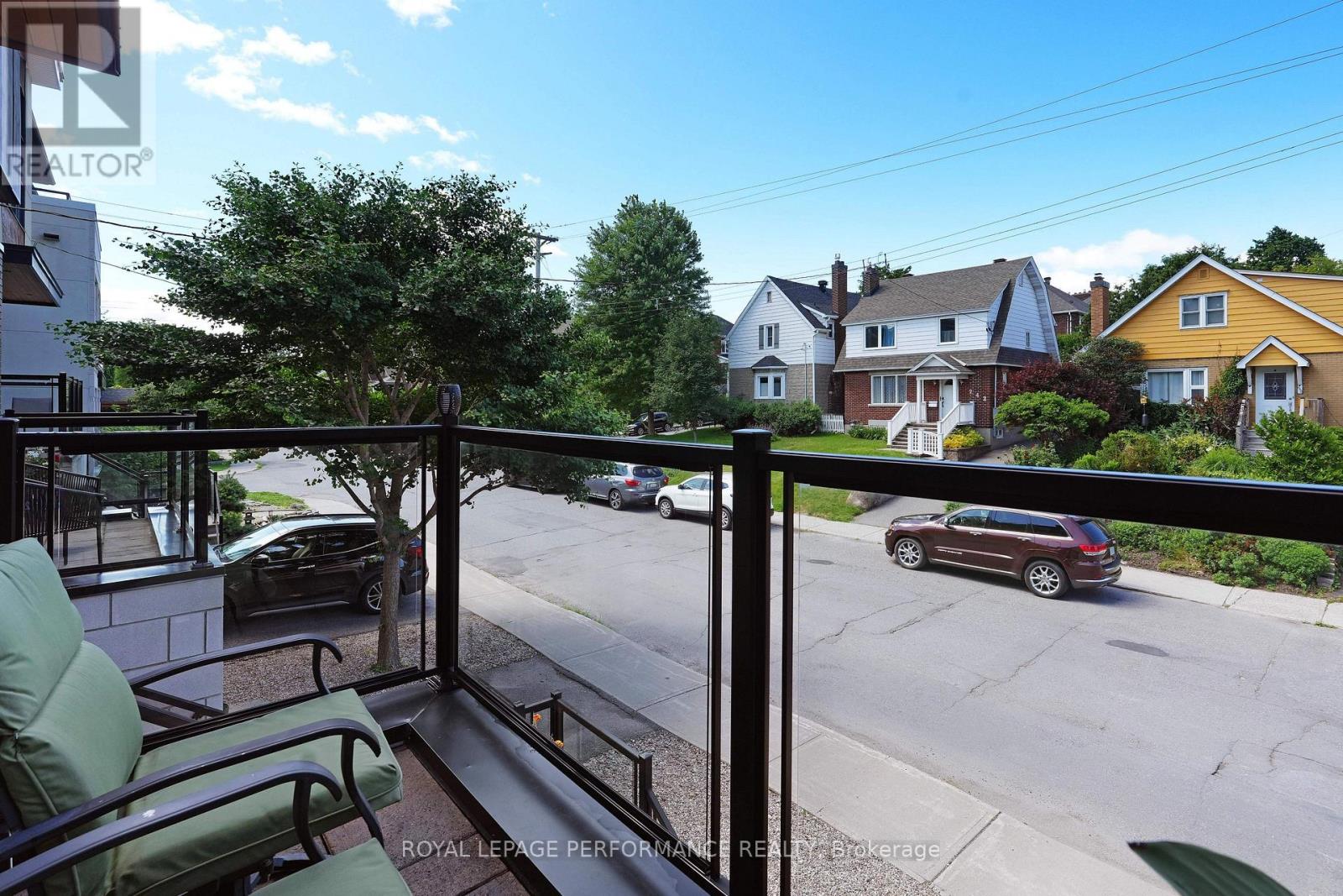 A - 239 Fairmont Avenue, Ottawa, Ontario  K1Y 1X8 - Photo 6 - X12299472