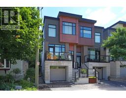 A - 239 FAIRMONT AVENUE, Ottawa, Ontario