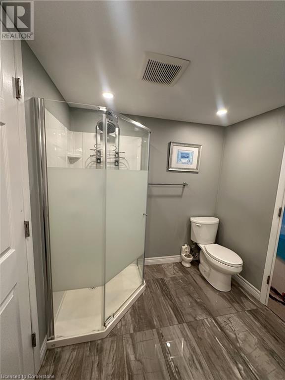 198 East 15th Street, Hamilton, Ontario  L9A 4G2 - Photo 6 - 40753544