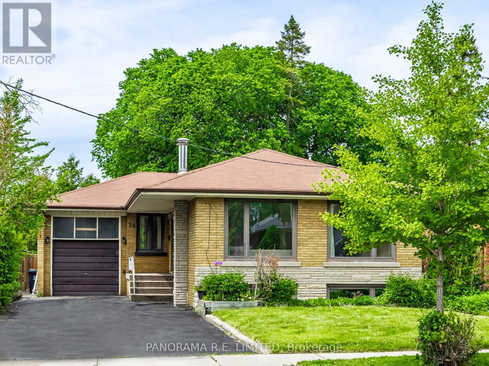 Property at 34 FENLEY DRIVE image 1