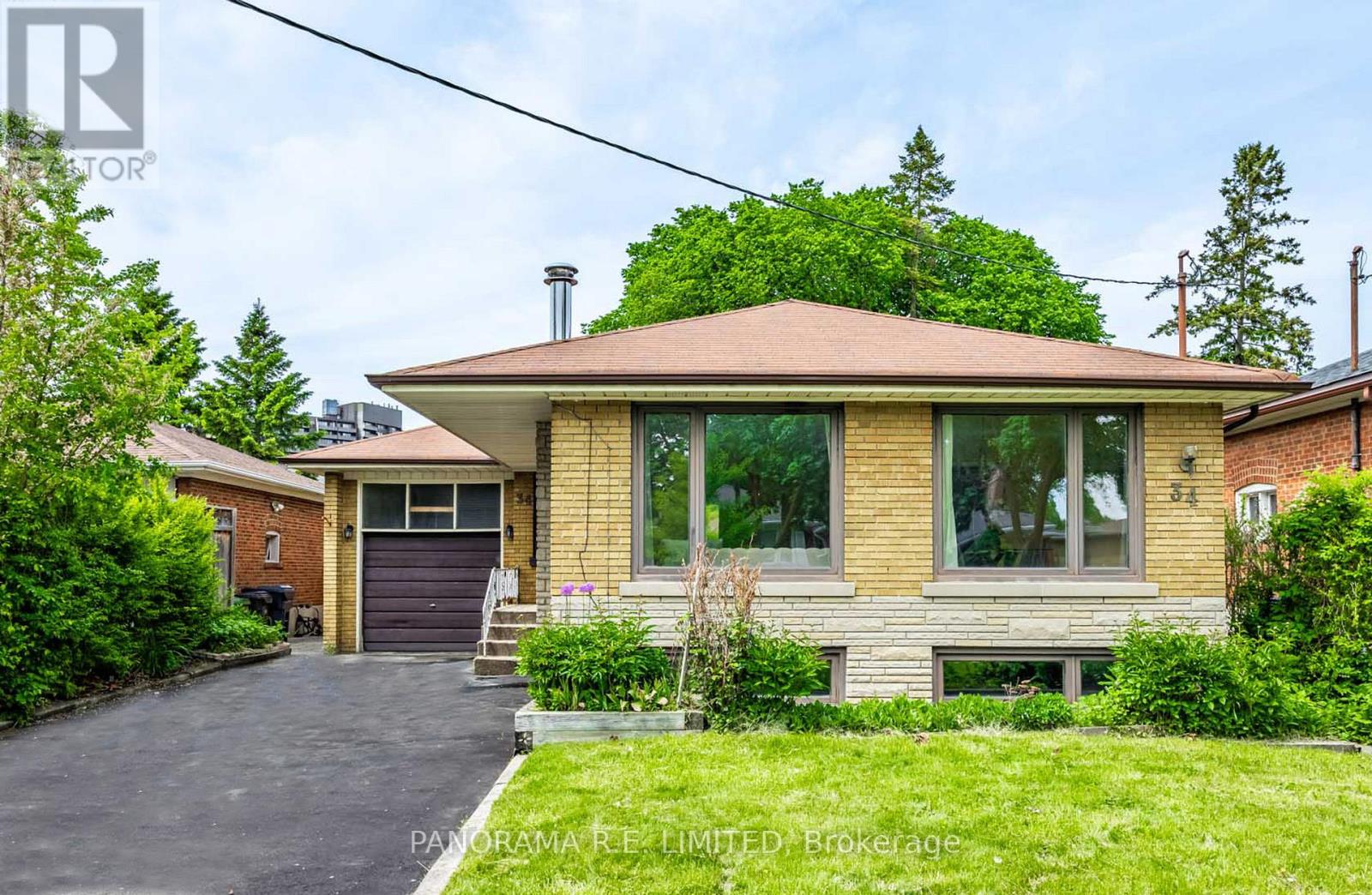 Property at 34 FENLEY DRIVE image 3