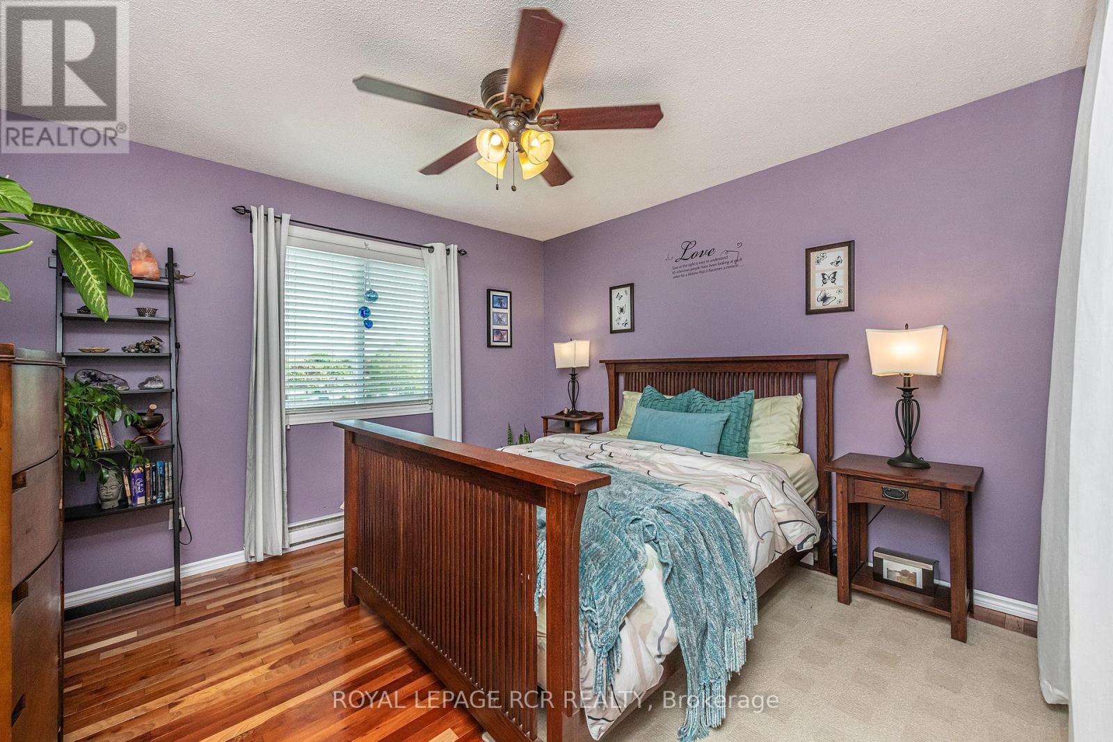 106 - 90 Lawrence Avenue, Orangeville, Ontario  L9W 4J6 - Photo 12 - W12299352