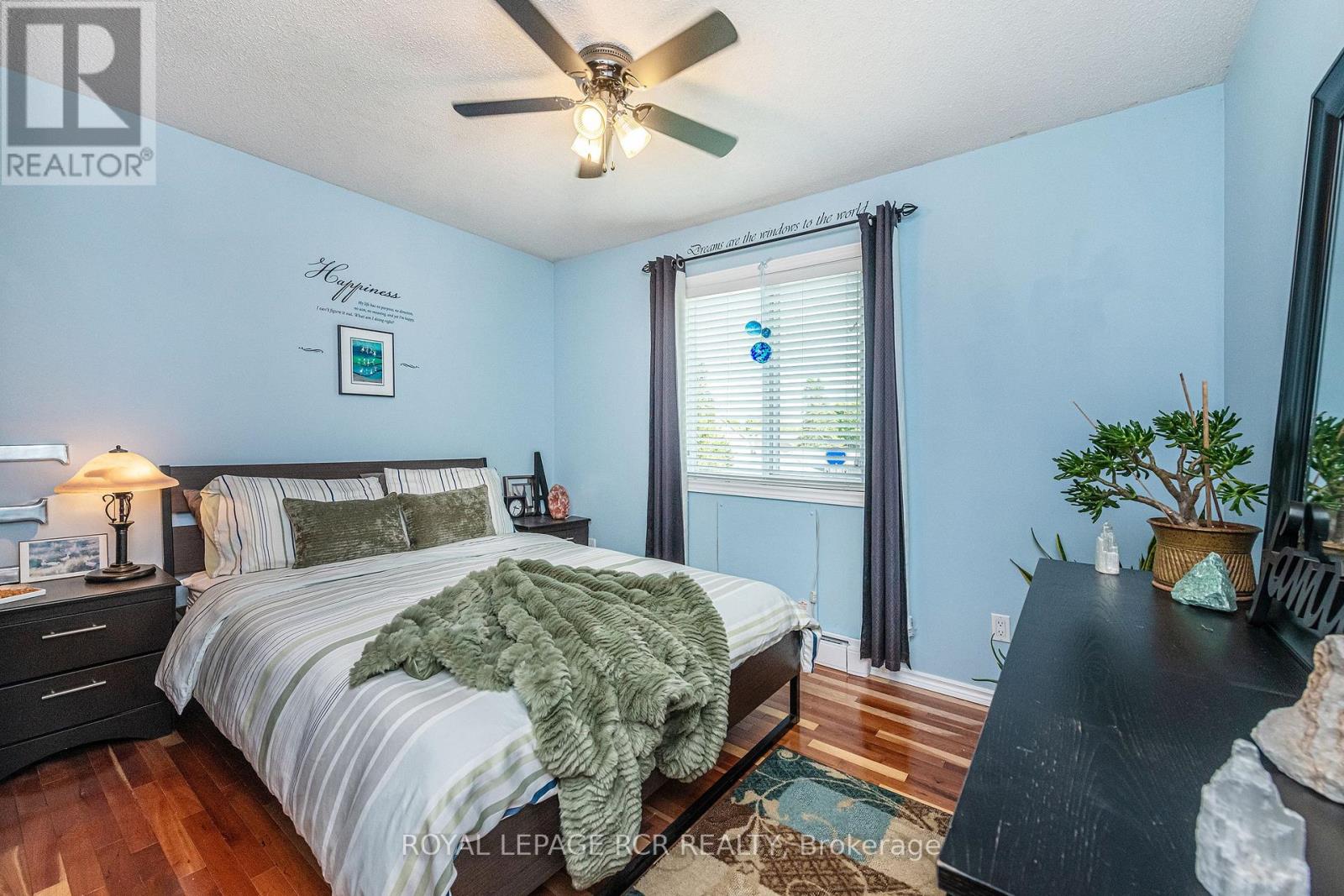 106 - 90 Lawrence Avenue, Orangeville, Ontario  L9W 4J6 - Photo 15 - W12299352