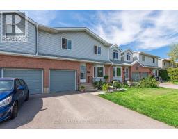 106 - 90 LAWRENCE AVENUE, Orangeville, Ontario