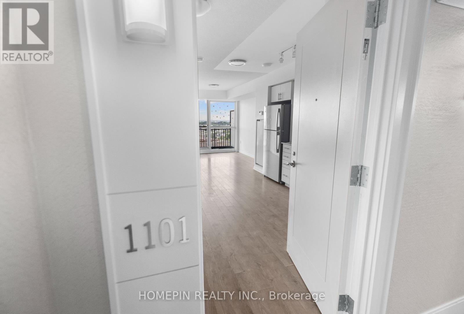 Property at 1101 - 3091 DUFFERIN STREET image 4