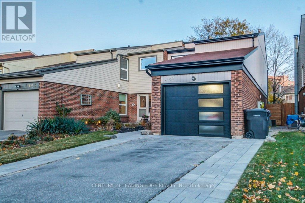 Property at 3501 ASH ROW CRESCENT image 2