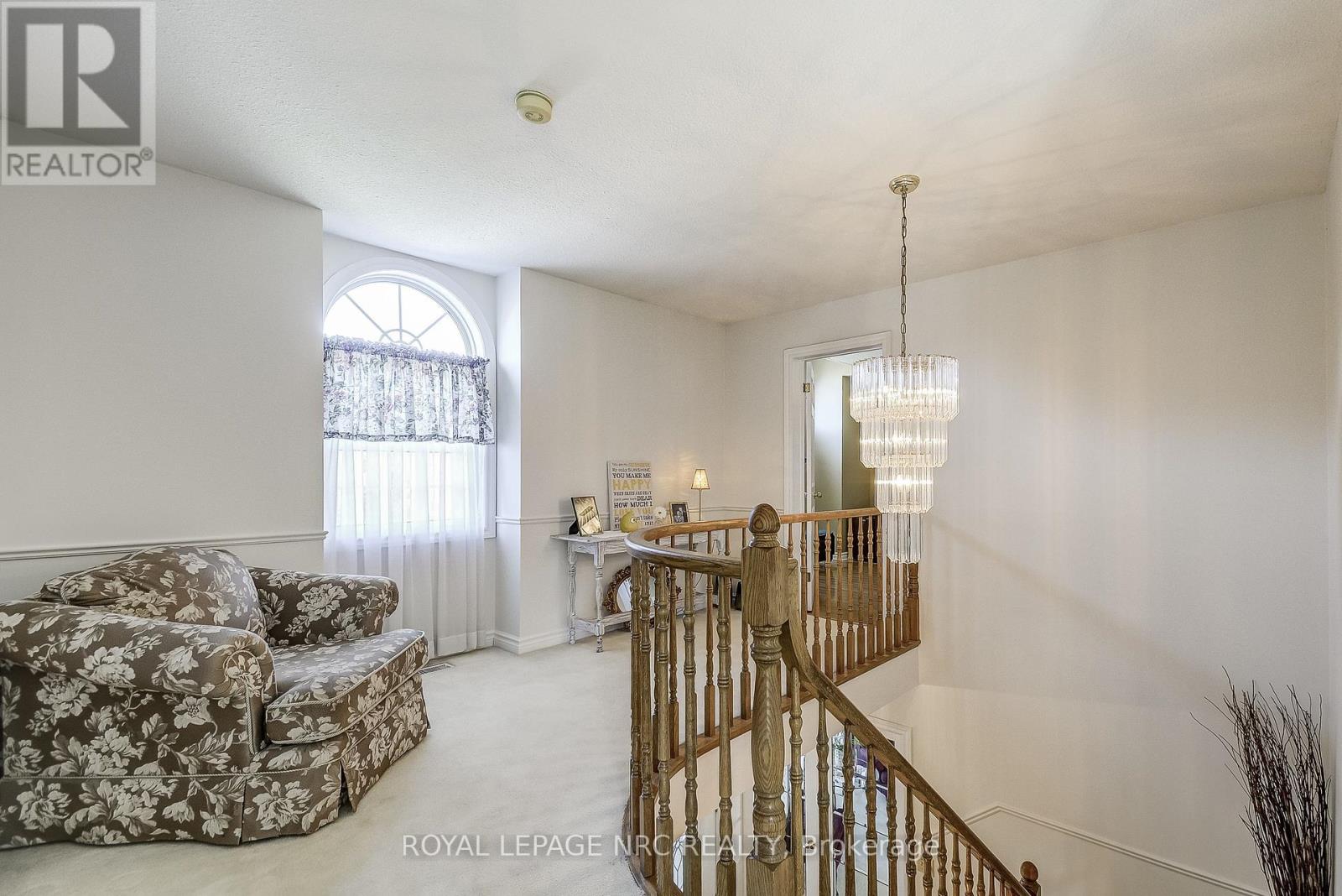 8 Hearth Court, Niagara-On-The-Lake, Ontario  L0S 1J0 - Photo 22 - X12299381