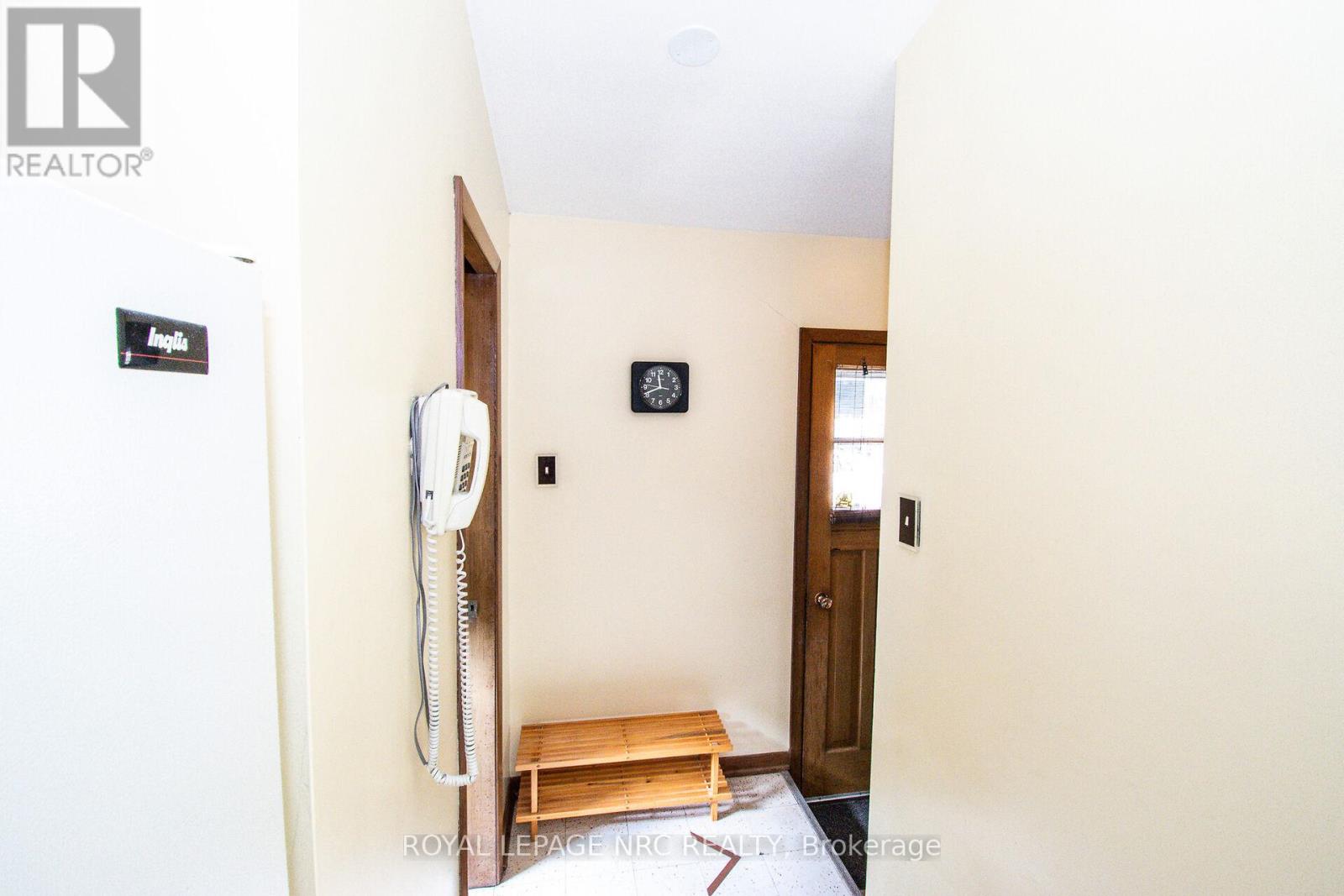 128 Woodside Drive, St. Catharines, Ontario  L2T 1X2 - Photo 35 - X12299495