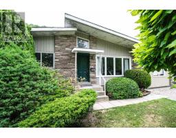 128 WOODSIDE DRIVE, St. Catharines, Ontario