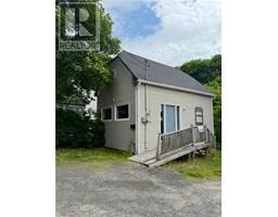 510 King George Hwy, miramichi, New Brunswick