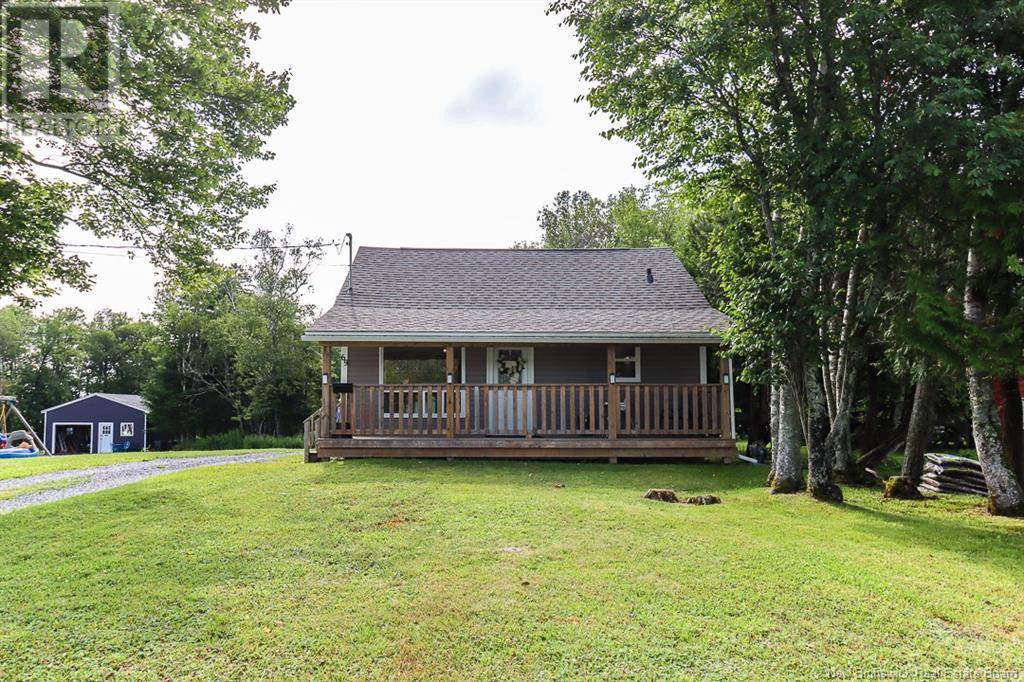 Property at 69 Hayes Avenue image 1