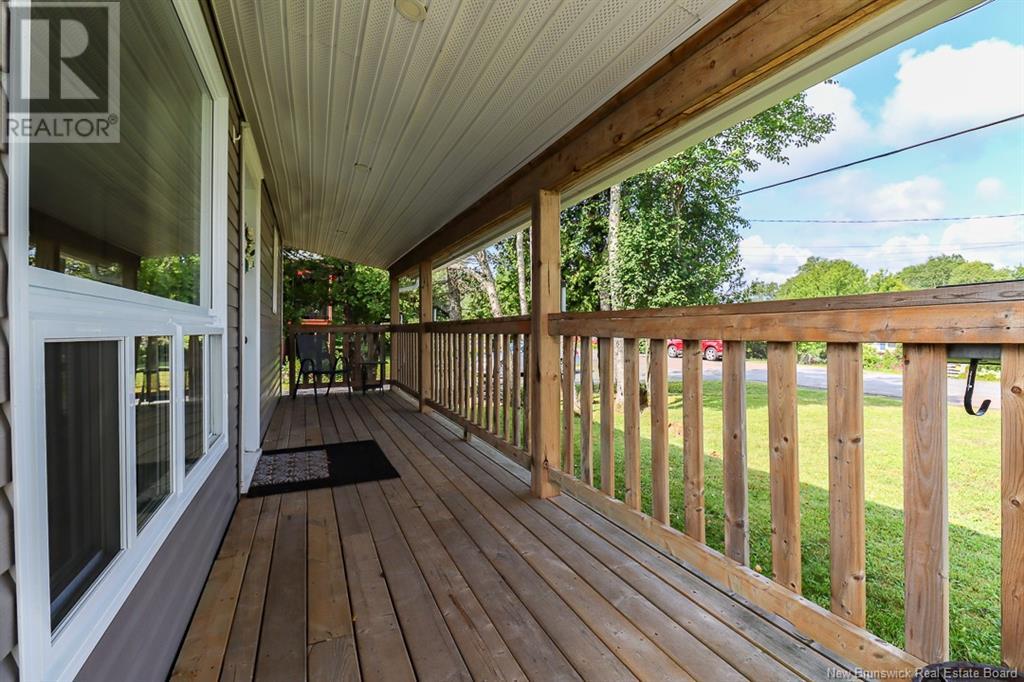 Property at 69 Hayes Avenue image 3