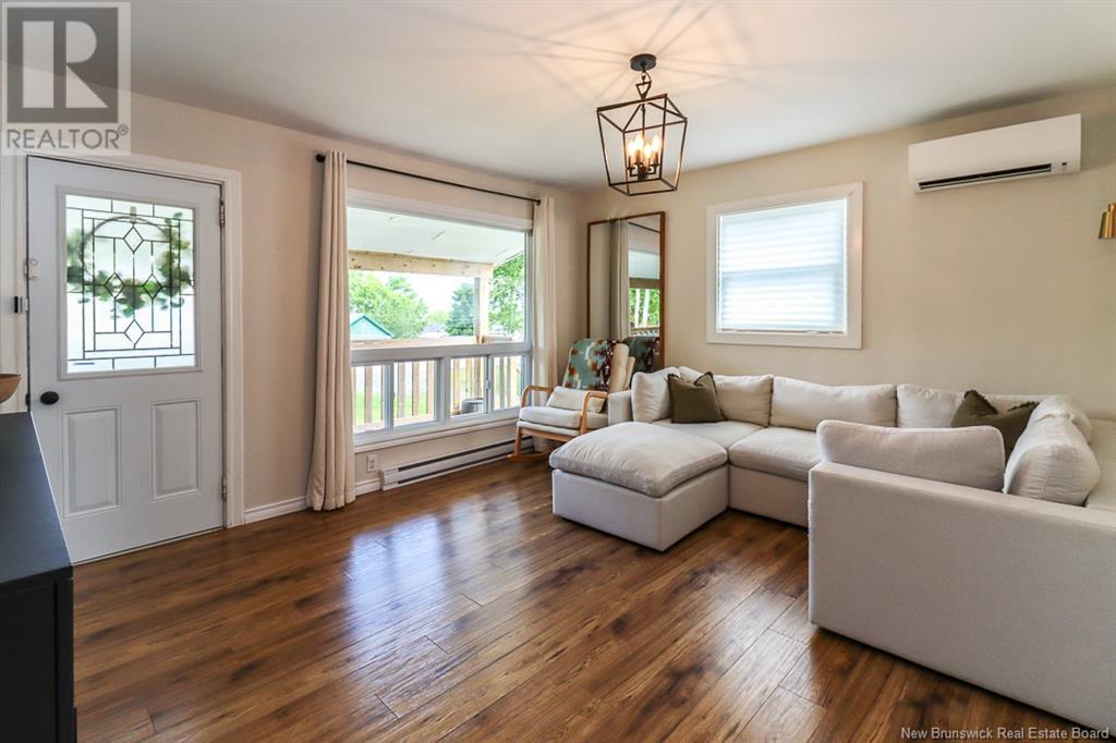Property at 69 Hayes Avenue image 5