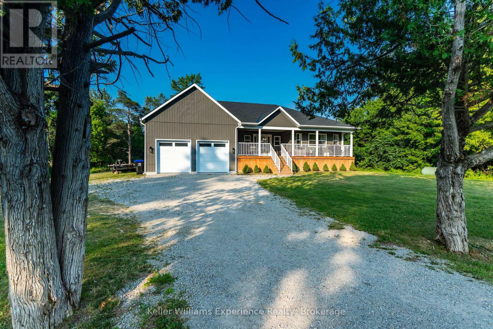Property at 2425 OLD FORT ROAD image 1