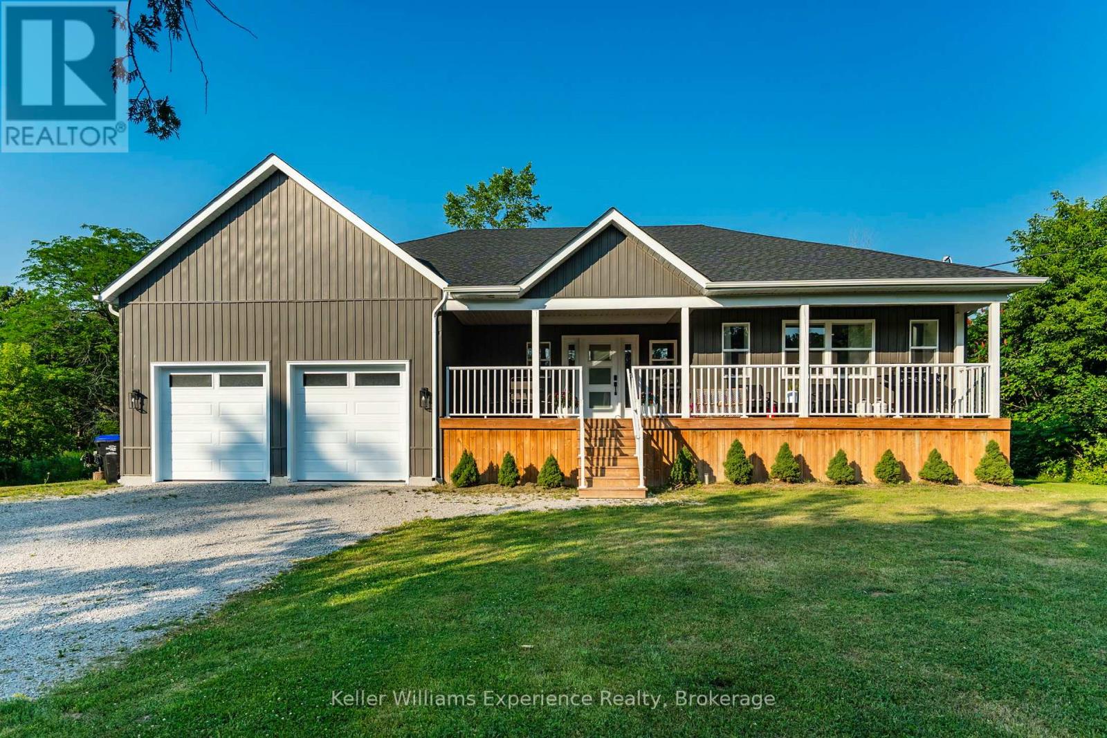 Property at 2425 OLD FORT ROAD image 2
