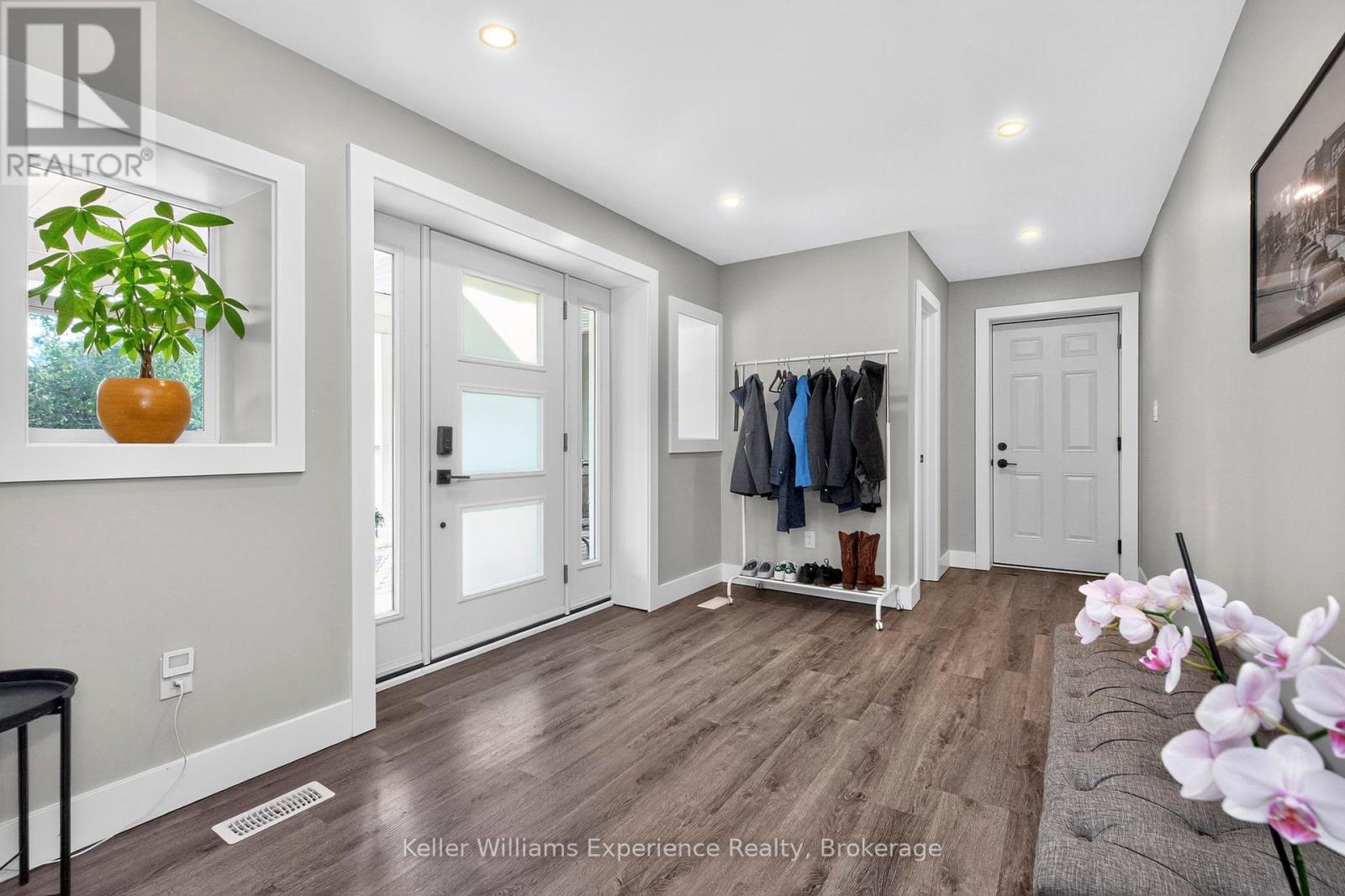 Property at 2425 OLD FORT ROAD image 5