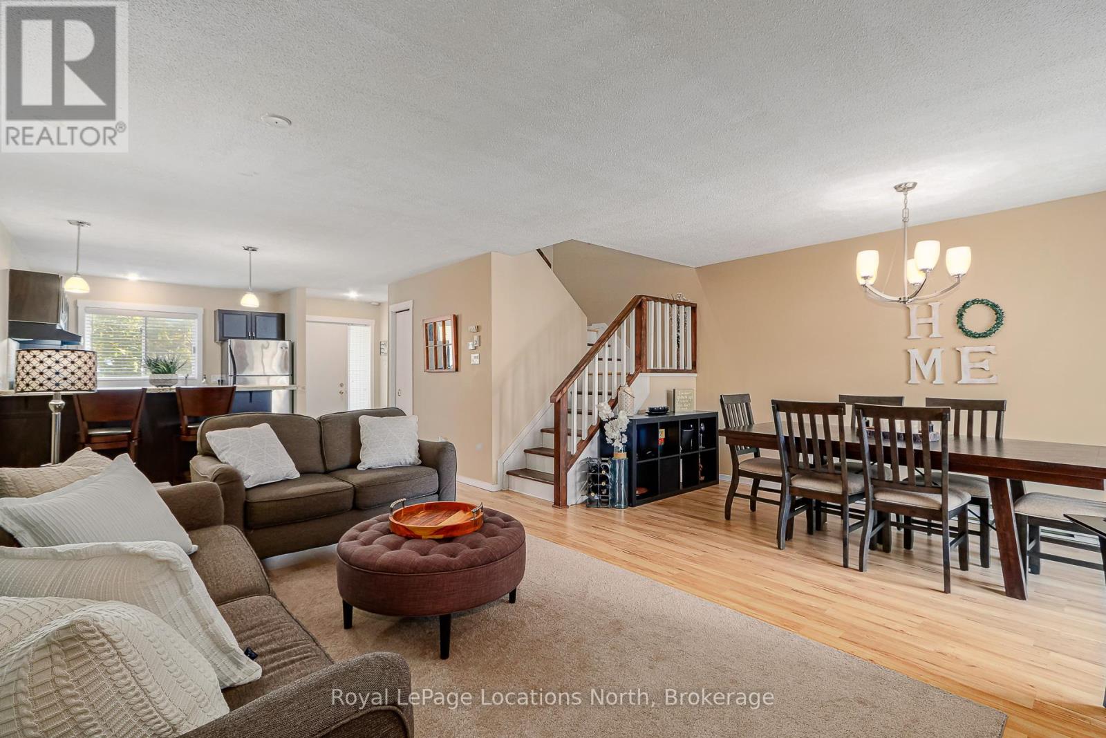 440 Oxbow Crescent, Collingwood, Ontario  L9Y 5B4 - Photo 11 - S12299470