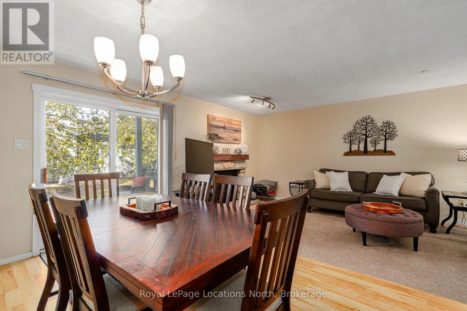 440 Oxbow Crescent, Collingwood, Ontario  L9Y 5B4 - Photo 13 - S12299470