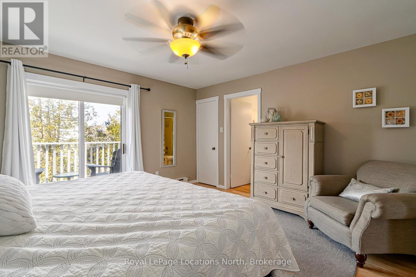 440 Oxbow Crescent, Collingwood, Ontario  L9Y 5B4 - Photo 16 - S12299470