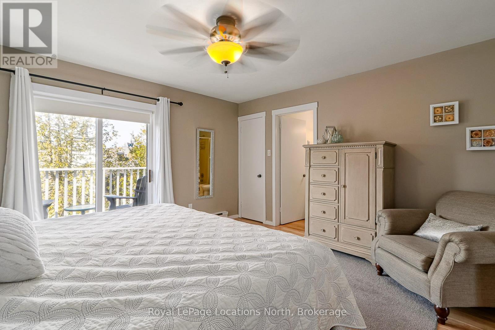 440 Oxbow Crescent, Collingwood, Ontario  L9Y 5B4 - Photo 17 - S12299470