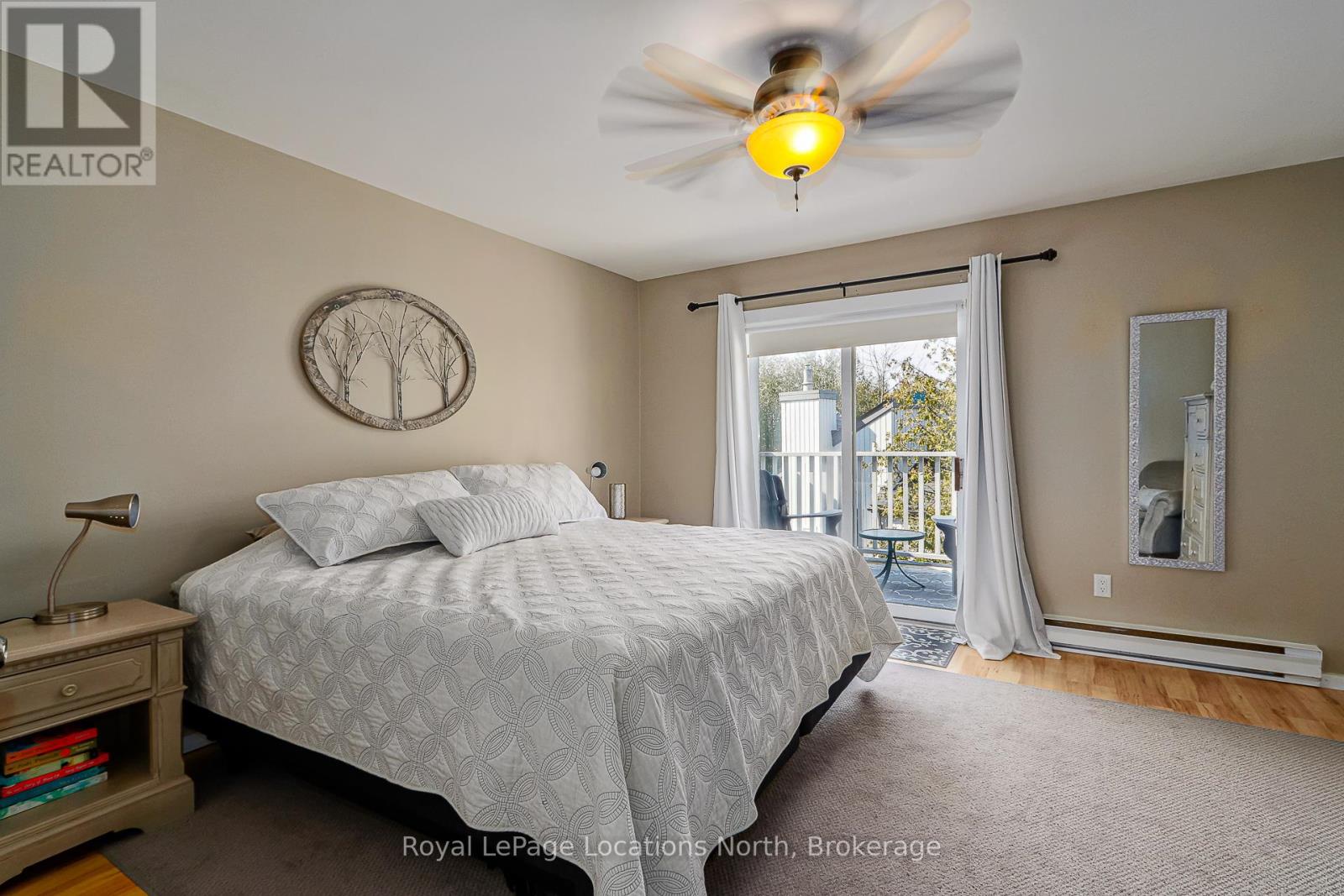 440 Oxbow Crescent, Collingwood, Ontario  L9Y 5B4 - Photo 18 - S12299470