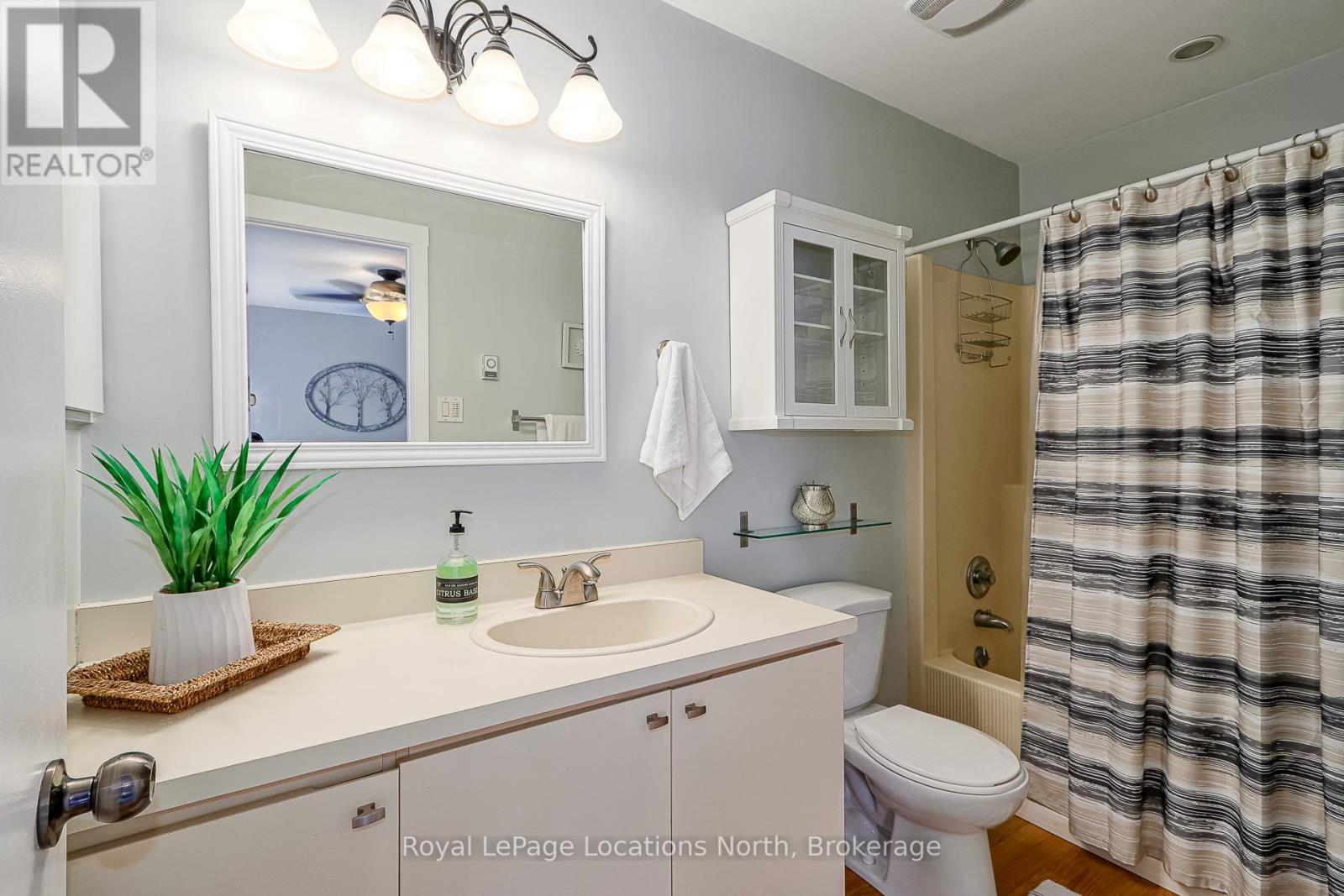 440 Oxbow Crescent, Collingwood, Ontario  L9Y 5B4 - Photo 20 - S12299470