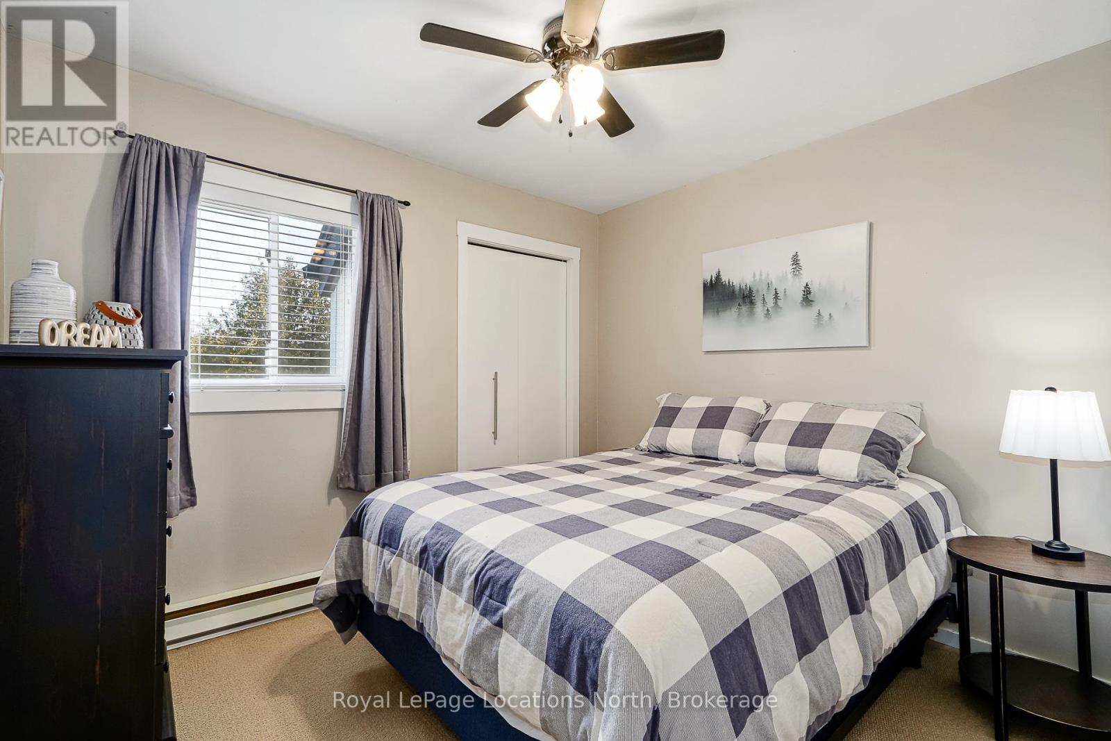 440 Oxbow Crescent, Collingwood, Ontario  L9Y 5B4 - Photo 21 - S12299470