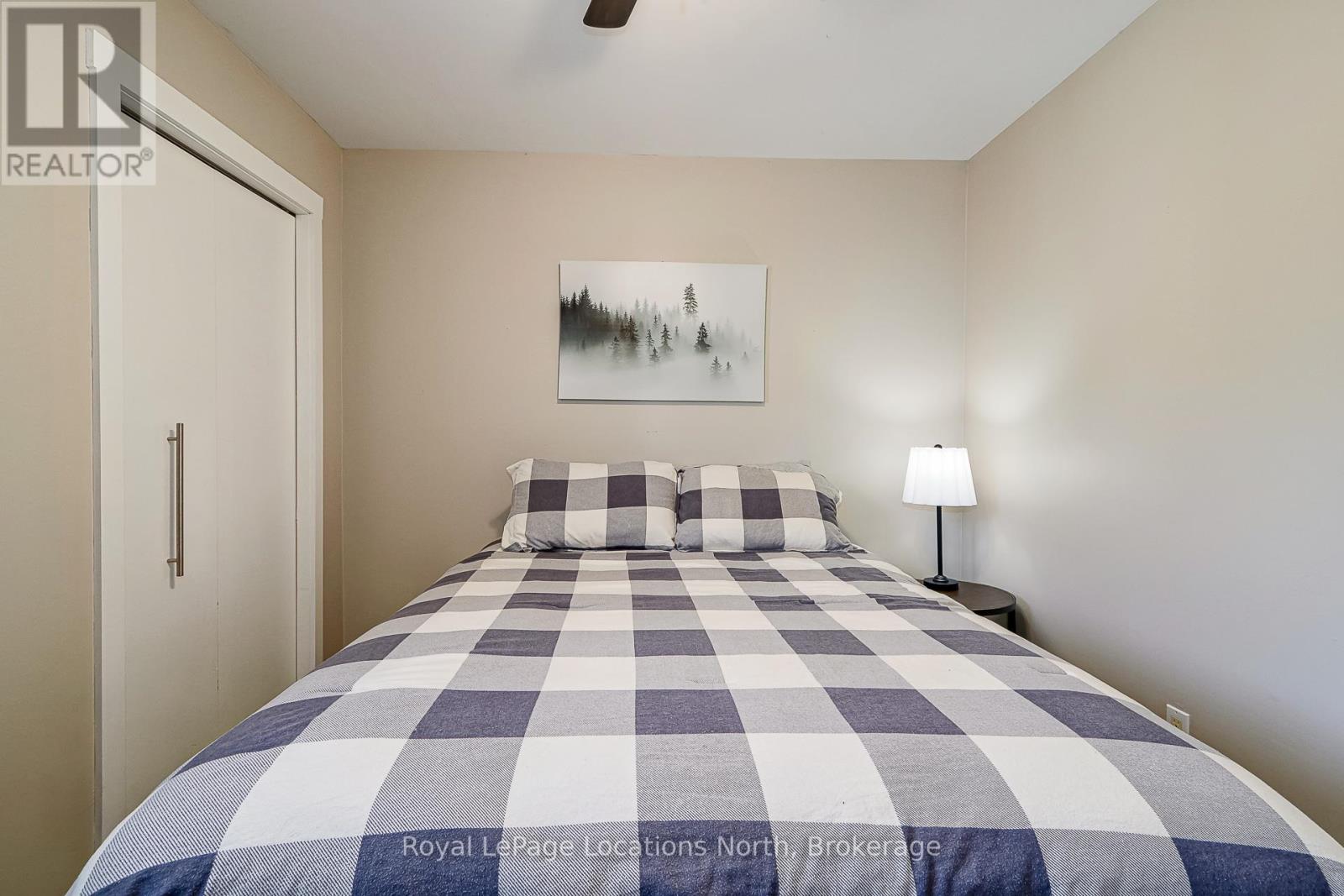 440 Oxbow Crescent, Collingwood, Ontario  L9Y 5B4 - Photo 22 - S12299470