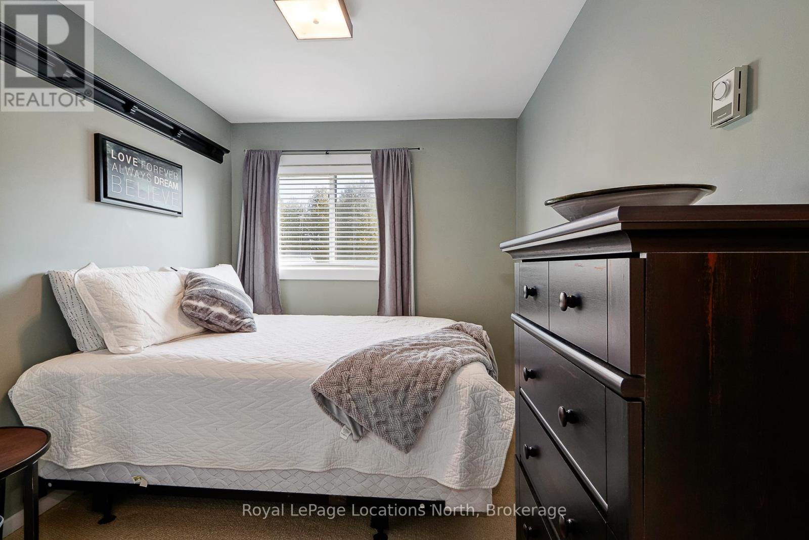 440 Oxbow Crescent, Collingwood, Ontario  L9Y 5B4 - Photo 24 - S12299470