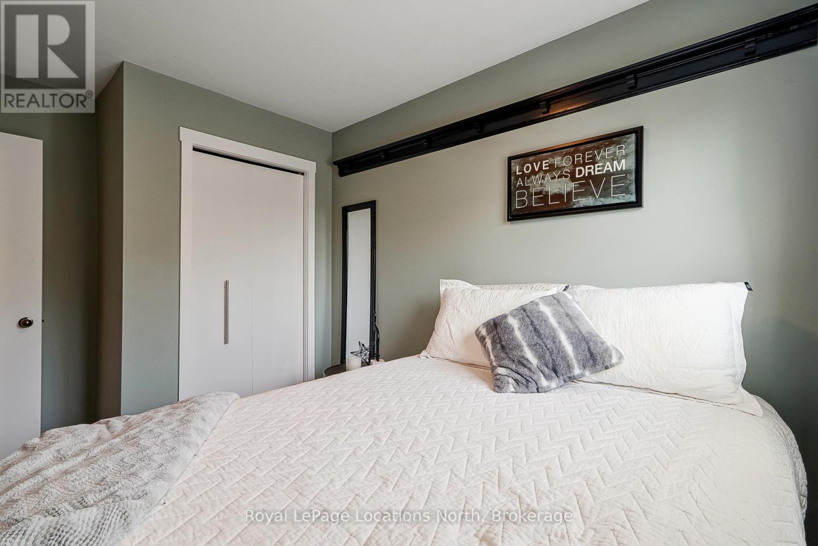 440 Oxbow Crescent, Collingwood, Ontario  L9Y 5B4 - Photo 25 - S12299470