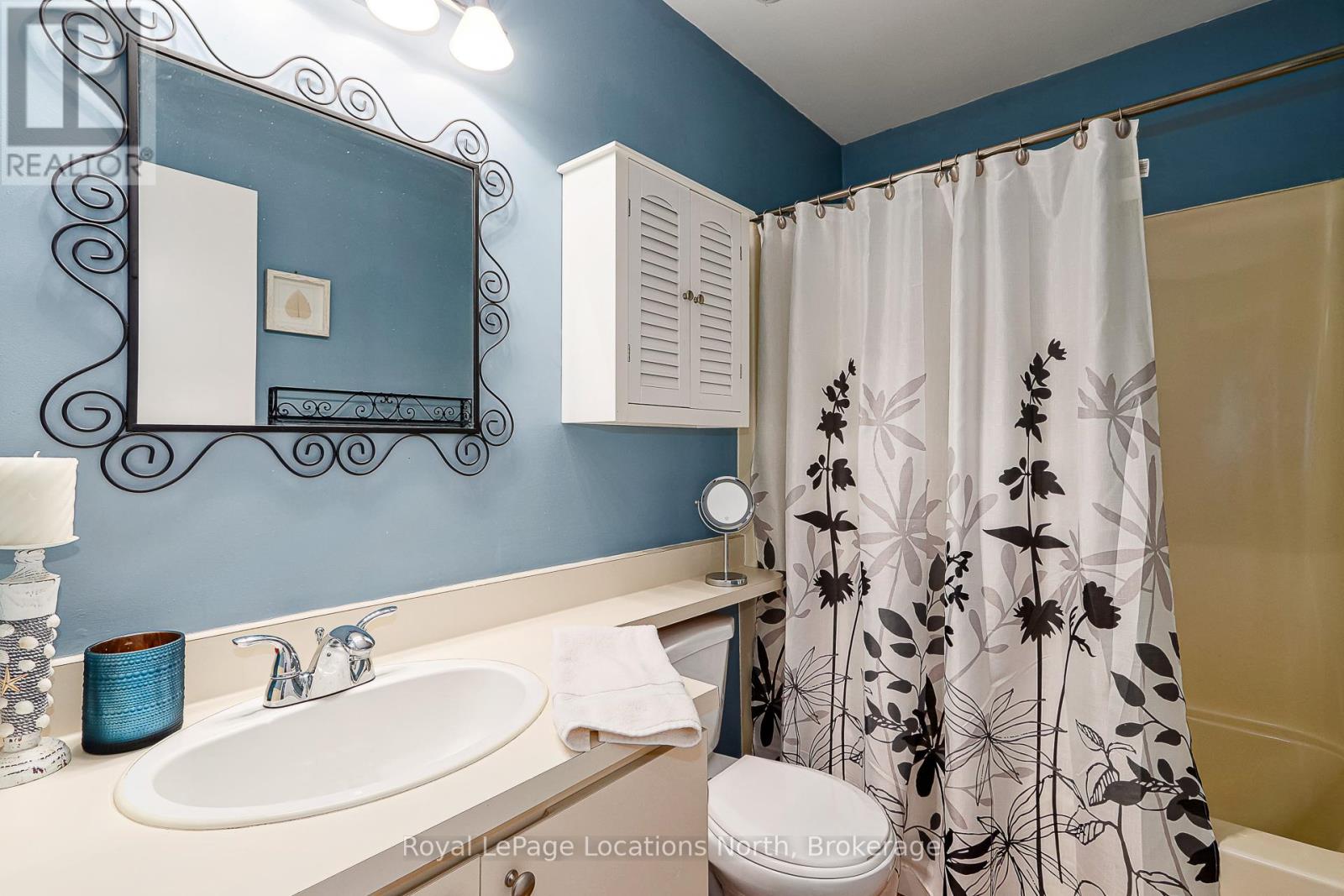 440 Oxbow Crescent, Collingwood, Ontario  L9Y 5B4 - Photo 26 - S12299470