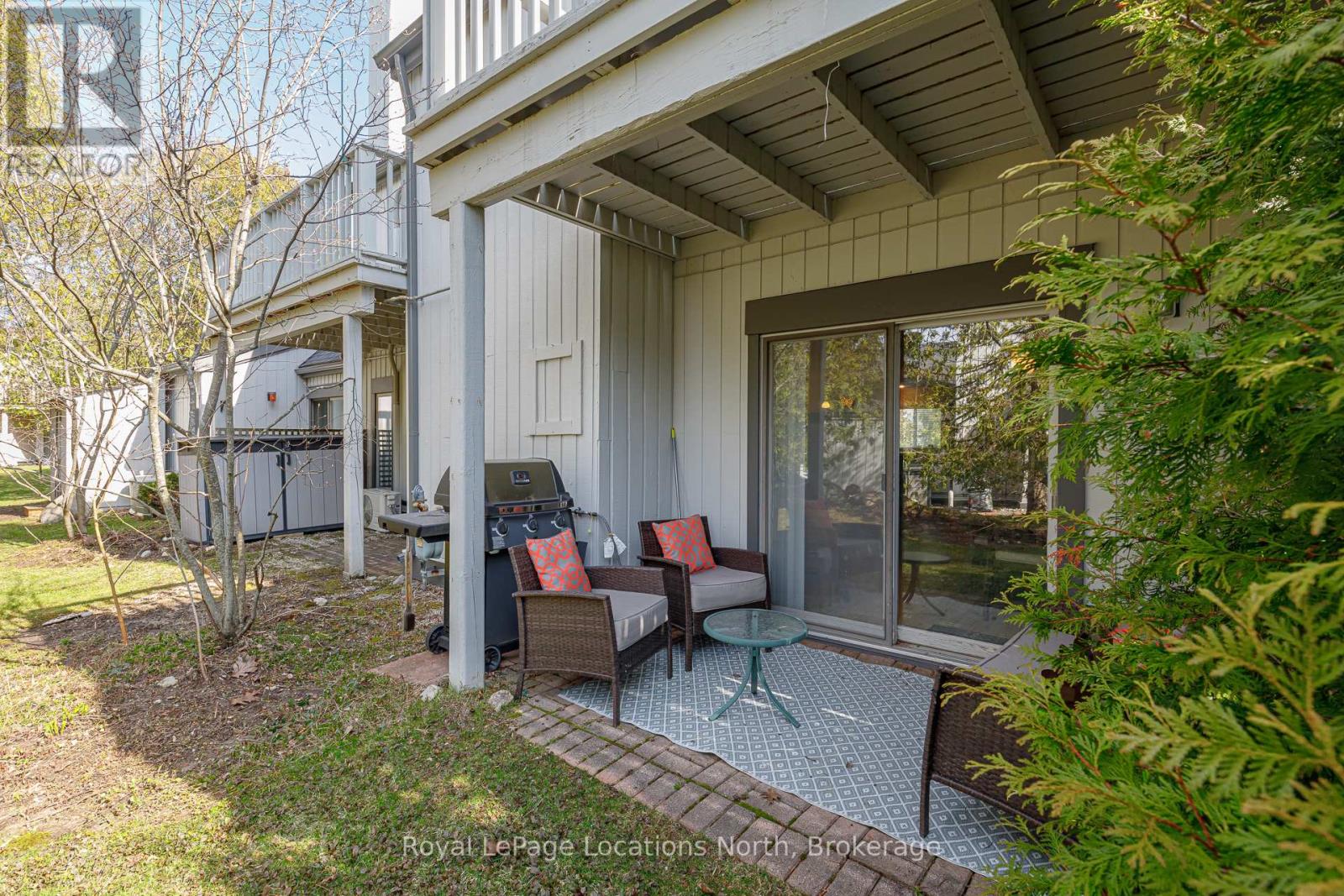 440 Oxbow Crescent, Collingwood, Ontario  L9Y 5B4 - Photo 29 - S12299470